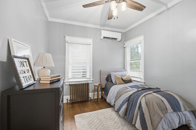 282 Lincoln Street, West Lafayette, IN 47906