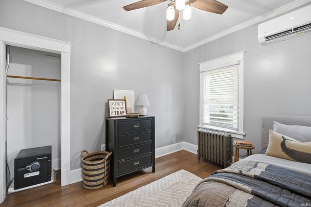 282 Lincoln Street, West Lafayette, IN 47906