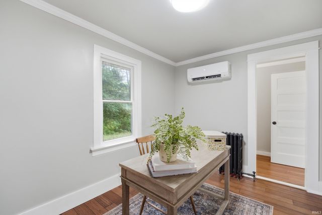 282 Lincoln Street, West Lafayette, IN 47906