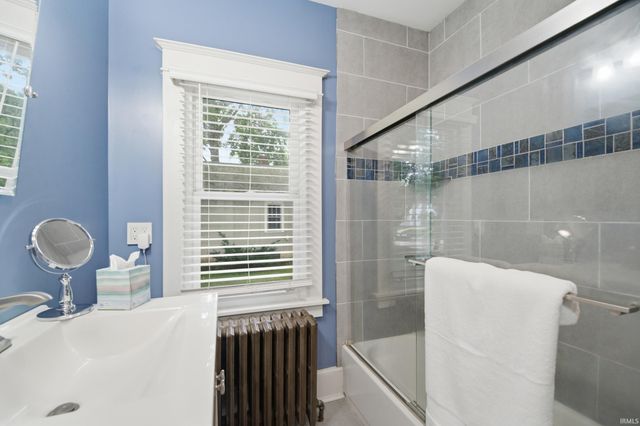 282 Lincoln Street, West Lafayette, IN 47906