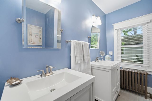 282 Lincoln Street, West Lafayette, IN 47906