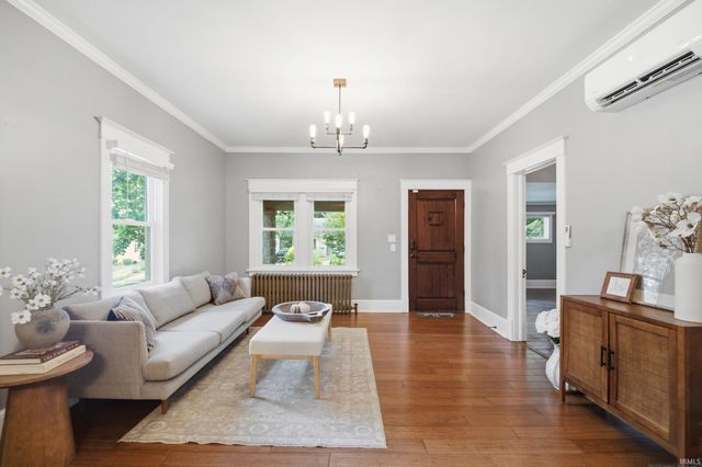 282 Lincoln Street, West Lafayette, IN 47906