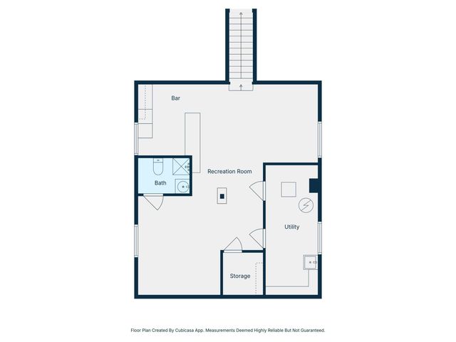 282 Lincoln Street, West Lafayette, IN 47906