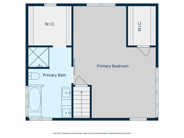 282 Lincoln Street, West Lafayette, IN 47906