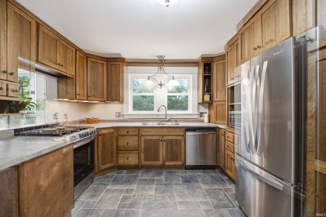 282 Lincoln Street, West Lafayette, IN 47906