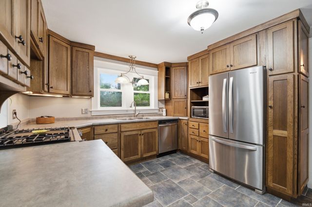 282 Lincoln Street, West Lafayette, IN 47906