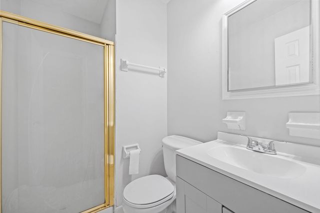 302 Springview Lane 11, Summerville, SC 29485