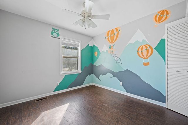 302 Springview Lane 11, Summerville, SC 29485