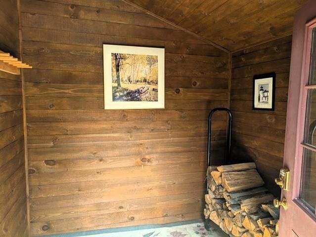 10 Kernwood Dr Unit 3, Lincoln, NH 03251