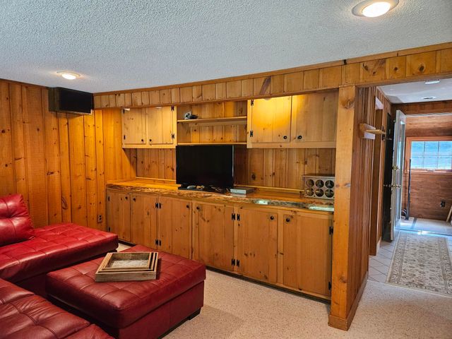 10 Kernwood Dr Unit 3, Lincoln, NH 03251