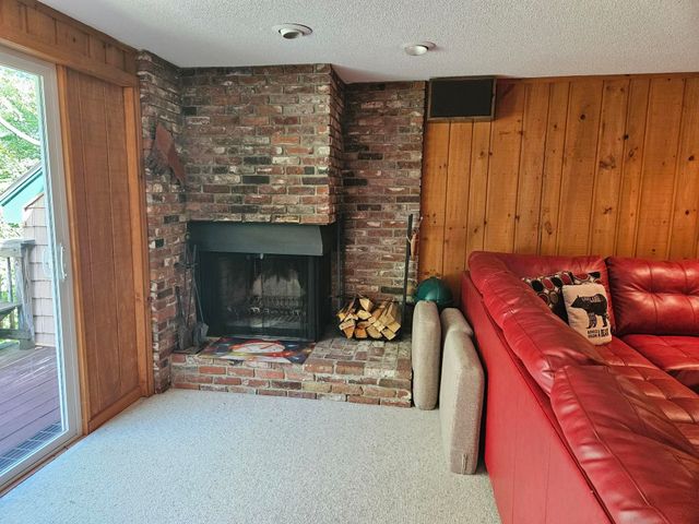 10 Kernwood Dr Unit 3, Lincoln, NH 03251