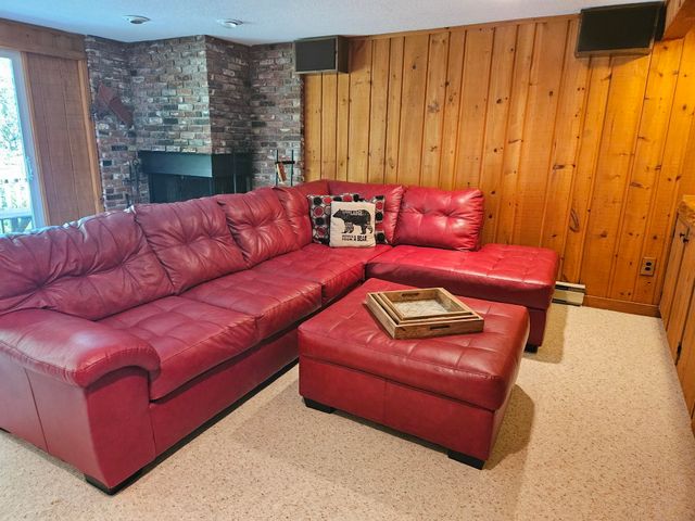 10 Kernwood Dr Unit 3, Lincoln, NH 03251