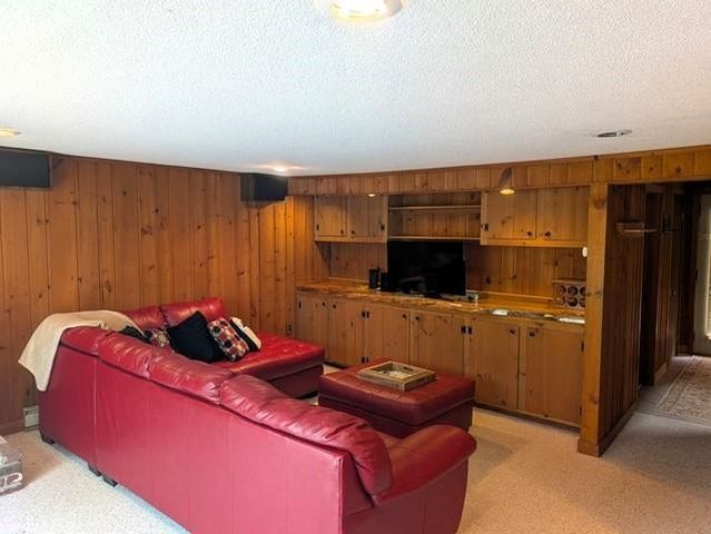 10 Kernwood Dr Unit 3, Lincoln, NH 03251