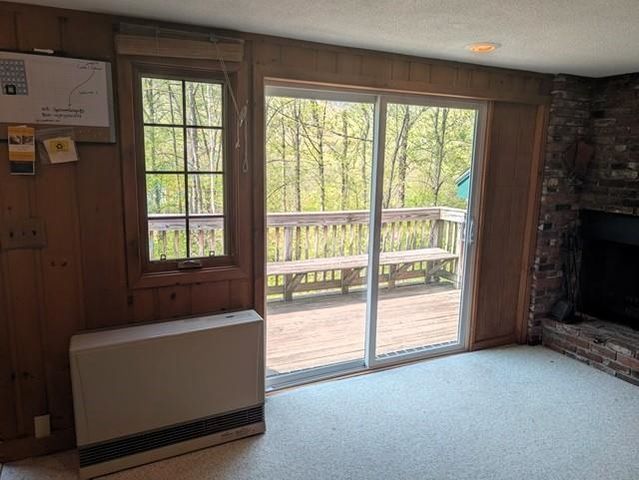 10 Kernwood Dr Unit 3, Lincoln, NH 03251