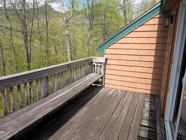 10 Kernwood Dr Unit 3, Lincoln, NH 03251