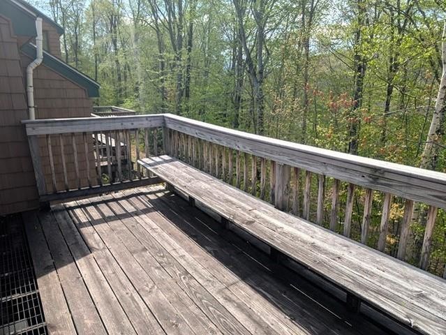 10 Kernwood Dr Unit 3, Lincoln, NH 03251