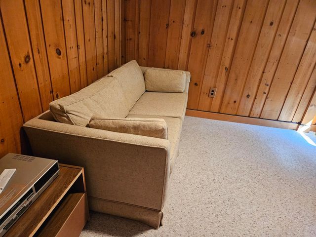 10 Kernwood Dr Unit 3, Lincoln, NH 03251