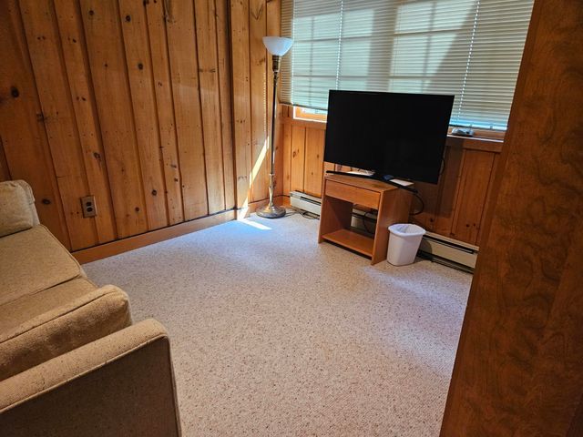 10 Kernwood Dr Unit 3, Lincoln, NH 03251