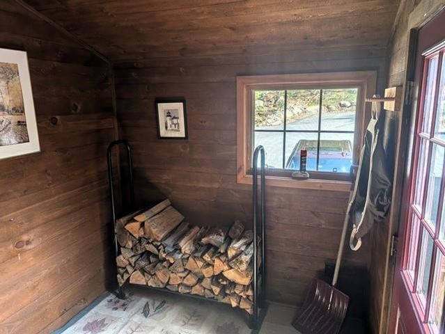 10 Kernwood Dr Unit 3, Lincoln, NH 03251