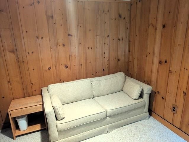 10 Kernwood Dr Unit 3, Lincoln, NH 03251