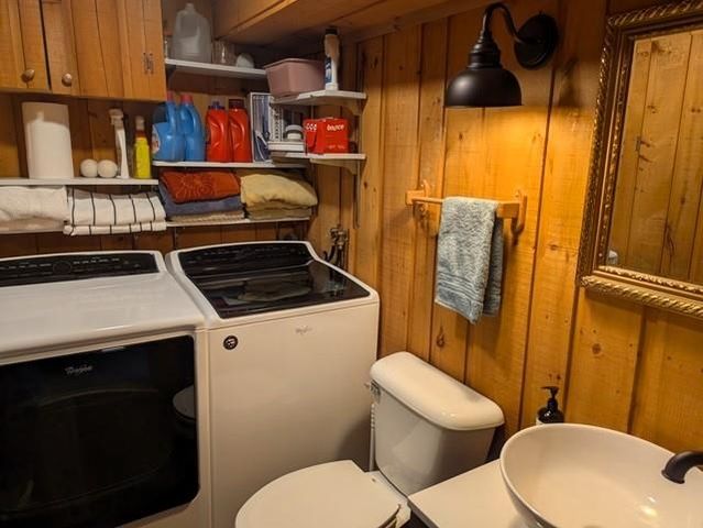 10 Kernwood Dr Unit 3, Lincoln, NH 03251