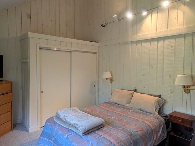 10 Kernwood Dr Unit 3, Lincoln, NH 03251