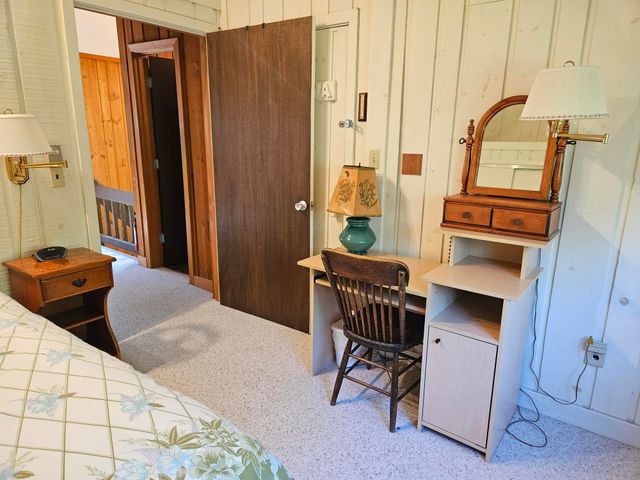 10 Kernwood Dr Unit 3, Lincoln, NH 03251