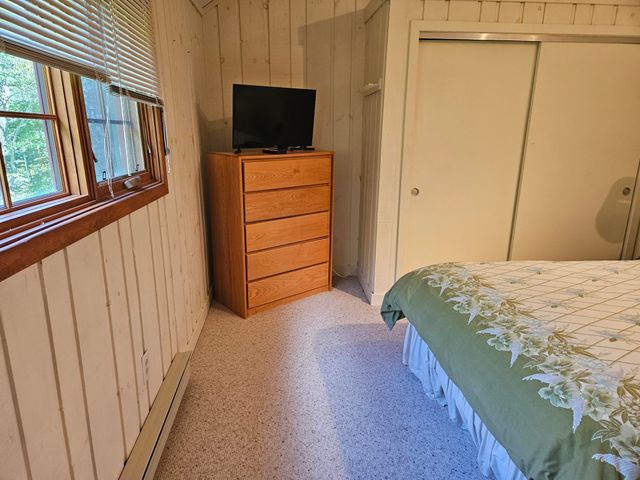 10 Kernwood Dr Unit 3, Lincoln, NH 03251