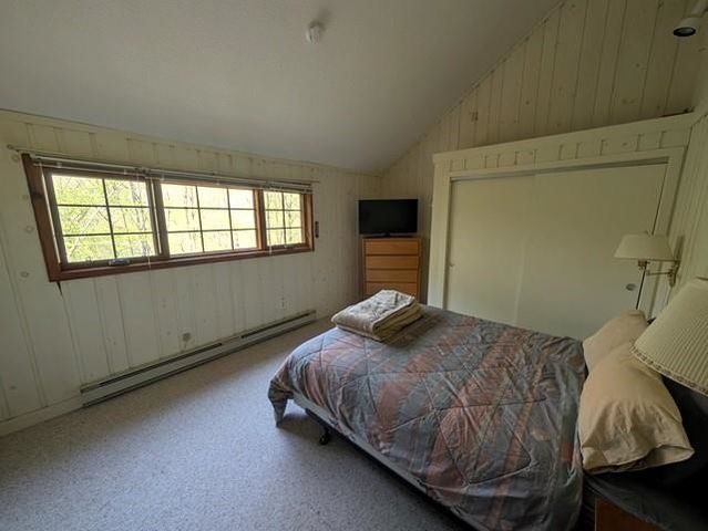 10 Kernwood Dr Unit 3, Lincoln, NH 03251