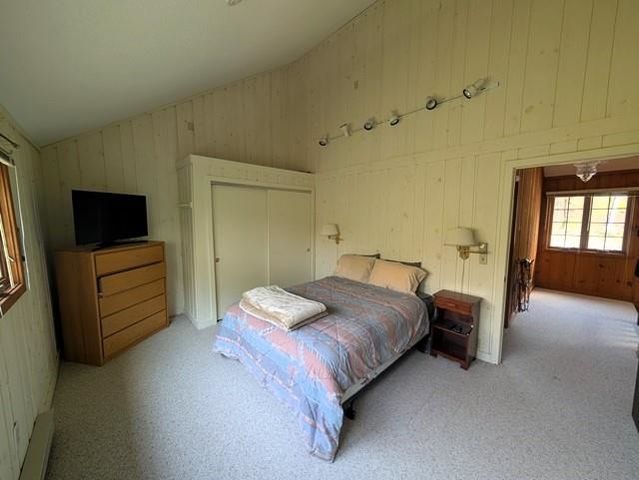 10 Kernwood Dr Unit 3, Lincoln, NH 03251