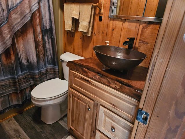 10 Kernwood Dr Unit 3, Lincoln, NH 03251