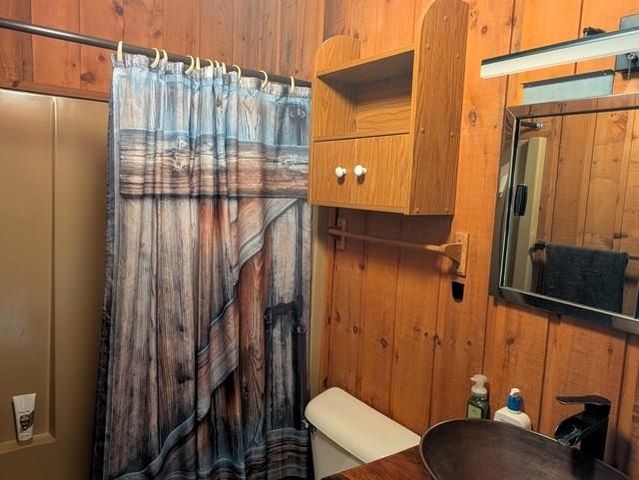 10 Kernwood Dr Unit 3, Lincoln, NH 03251