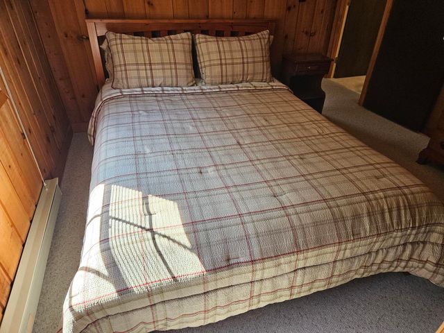 10 Kernwood Dr Unit 3, Lincoln, NH 03251