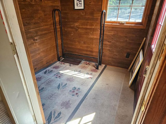 10 Kernwood Dr Unit 3, Lincoln, NH 03251