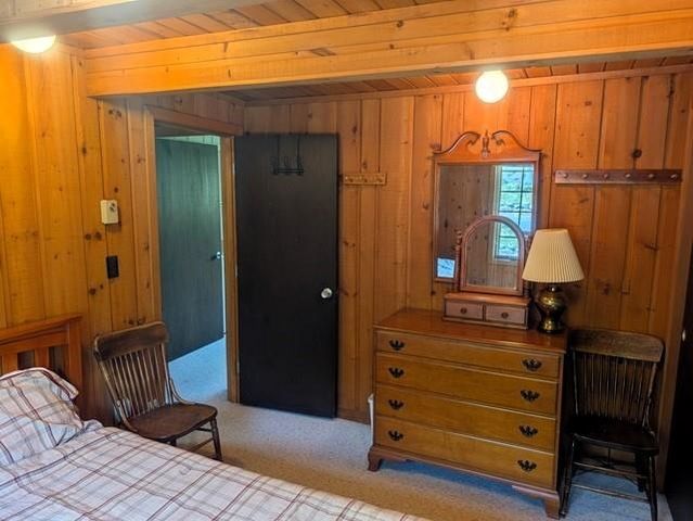 10 Kernwood Dr Unit 3, Lincoln, NH 03251