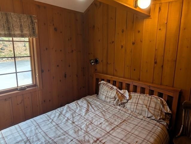 10 Kernwood Dr Unit 3, Lincoln, NH 03251