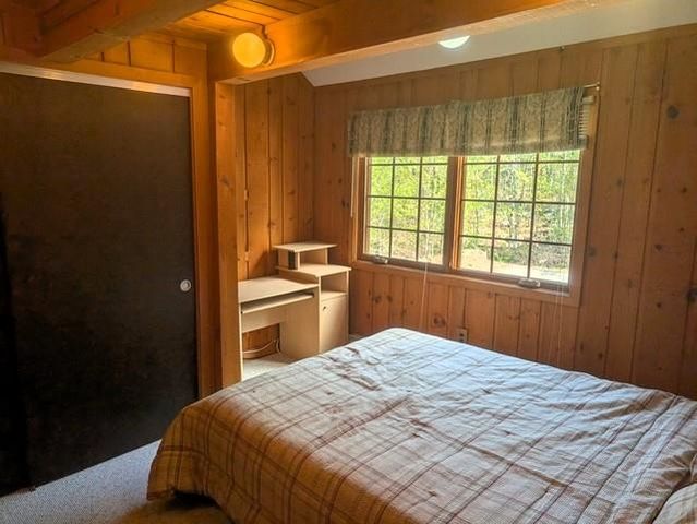 10 Kernwood Dr Unit 3, Lincoln, NH 03251