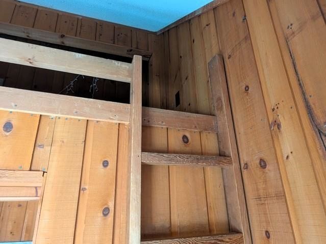 10 Kernwood Dr Unit 3, Lincoln, NH 03251