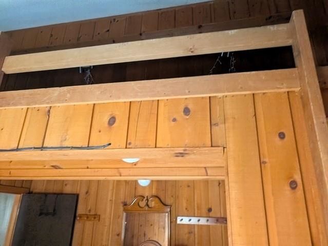 10 Kernwood Dr Unit 3, Lincoln, NH 03251