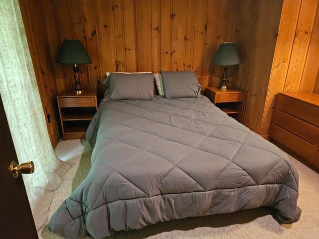 10 Kernwood Dr Unit 3, Lincoln, NH 03251