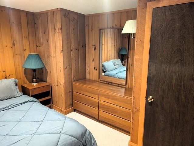 10 Kernwood Dr Unit 3, Lincoln, NH 03251