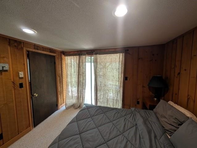 10 Kernwood Dr Unit 3, Lincoln, NH 03251