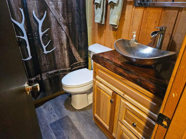 10 Kernwood Dr Unit 3, Lincoln, NH 03251