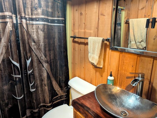 10 Kernwood Dr Unit 3, Lincoln, NH 03251