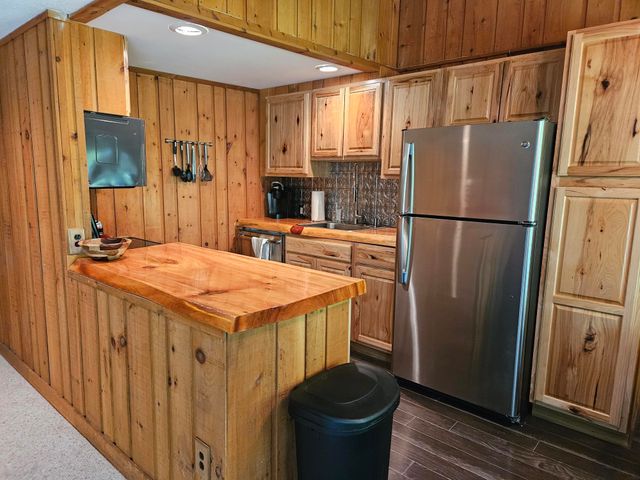 10 Kernwood Dr Unit 3, Lincoln, NH 03251
