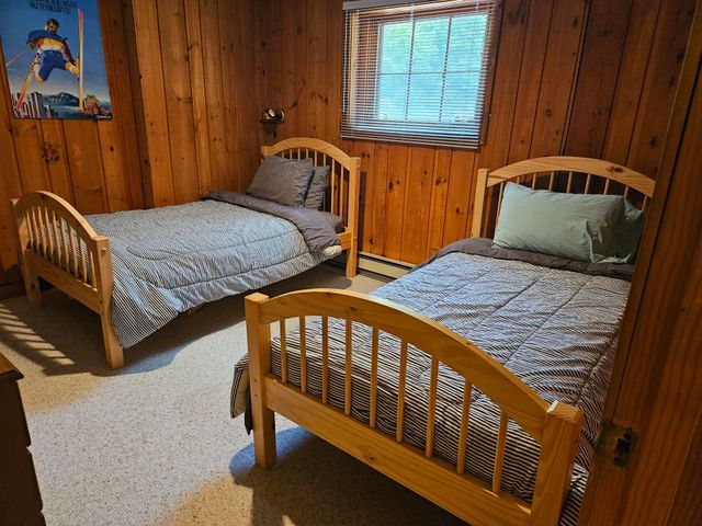 10 Kernwood Dr Unit 3, Lincoln, NH 03251