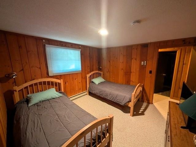 10 Kernwood Dr Unit 3, Lincoln, NH 03251