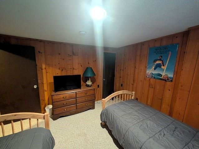 10 Kernwood Dr Unit 3, Lincoln, NH 03251