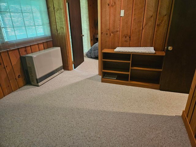 10 Kernwood Dr Unit 3, Lincoln, NH 03251