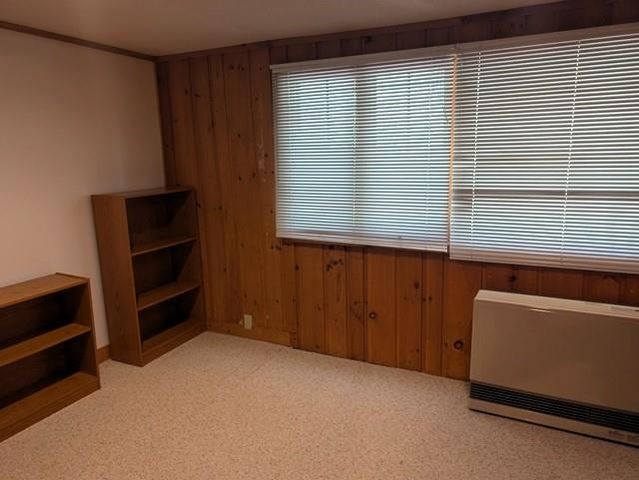 10 Kernwood Dr Unit 3, Lincoln, NH 03251